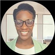 Professeur de droit du travail et ressources humaines